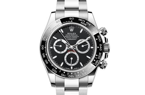 rolex cosmograph daytona oystersteel price|rolex oyster cosmograph daytona vintage.